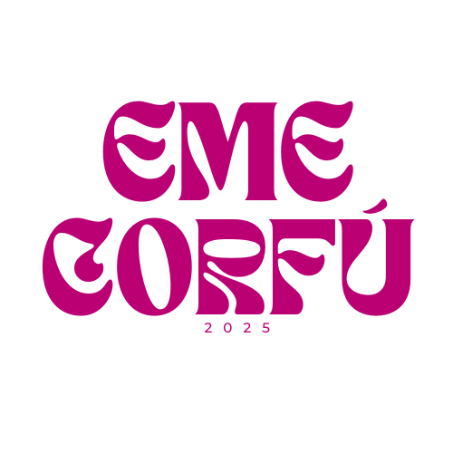 Logo Moda Tipográfico Verde Aesthetic (2)